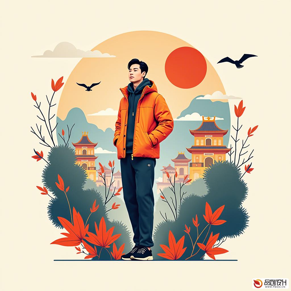 攀枝花市品牌符号设计:寻找理想合作伙伴的全面指南