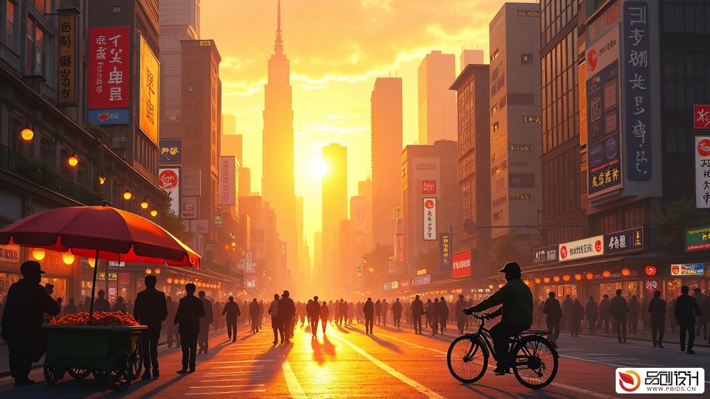 阜阳市网页信息架构合作伙伴：共创数字化未来

