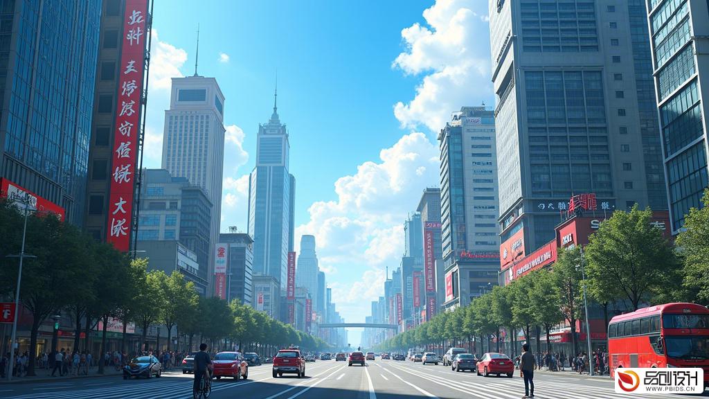 华东地区用户行为设计合作伙伴：共创数字化体验新篇章
