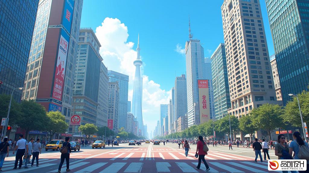 连云港市互动体验设计企业的创新与发展之路
