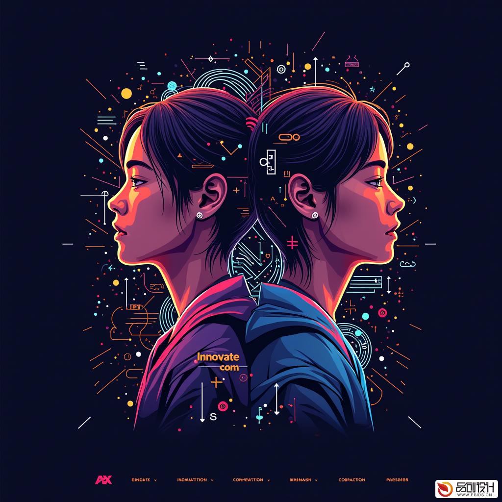河北省网页动效设计有限公司:引领数字创意新风尚