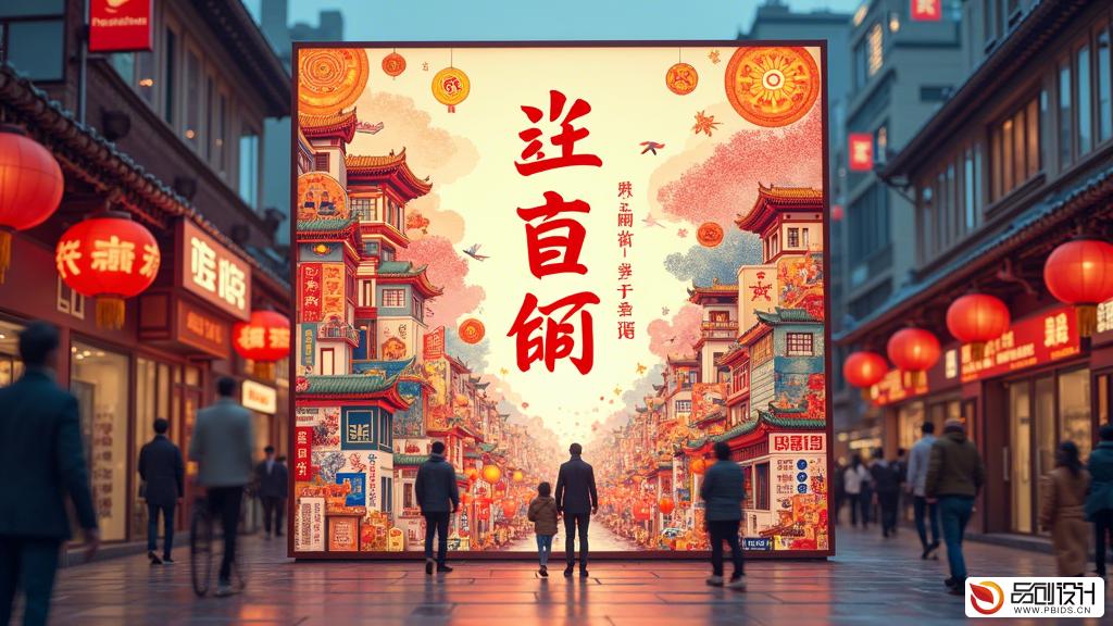 安徽省品牌设计企业的崛起与影响力

