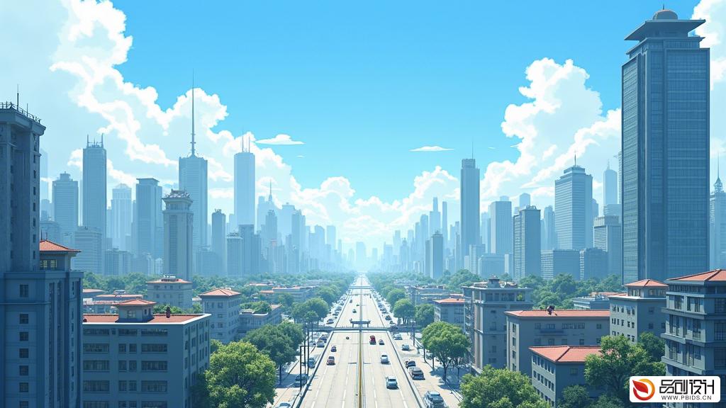 鄂州市沉浸式动效方案设计：打造未来商业新体验

