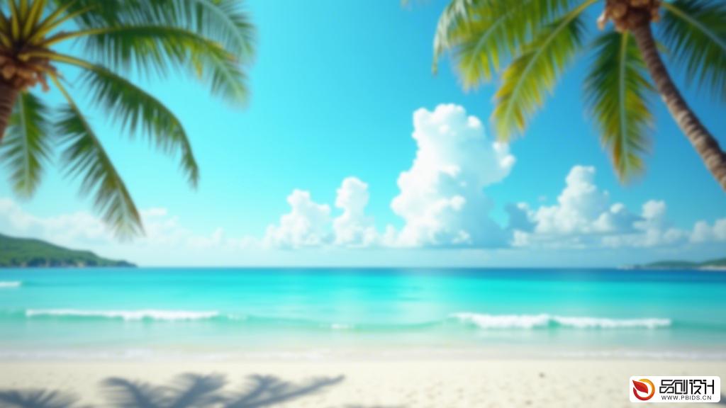 三亚应用体验升级设计：打造卓越用户旅程的创新实践
