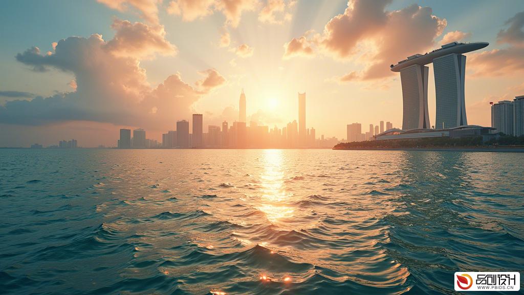 珠海网页动效设计单位的卓越创意与技术实力
