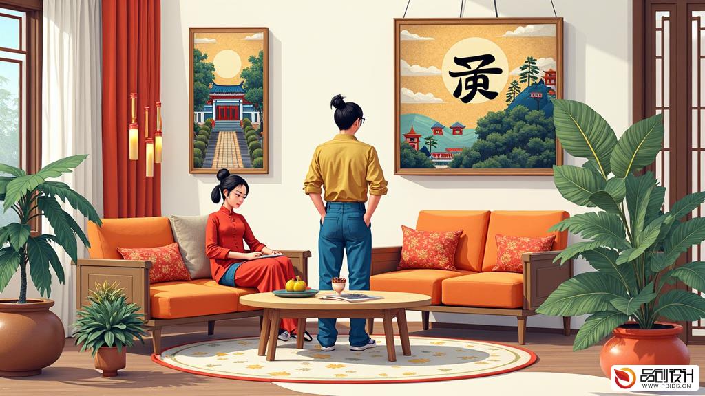 临夏视觉动效规范设计有限公司：引领创意设计的先锋
