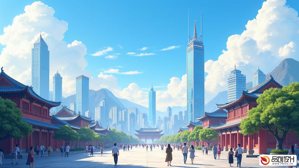 吴忠市数据可视化设计工作室：解锁数据背后的故事
