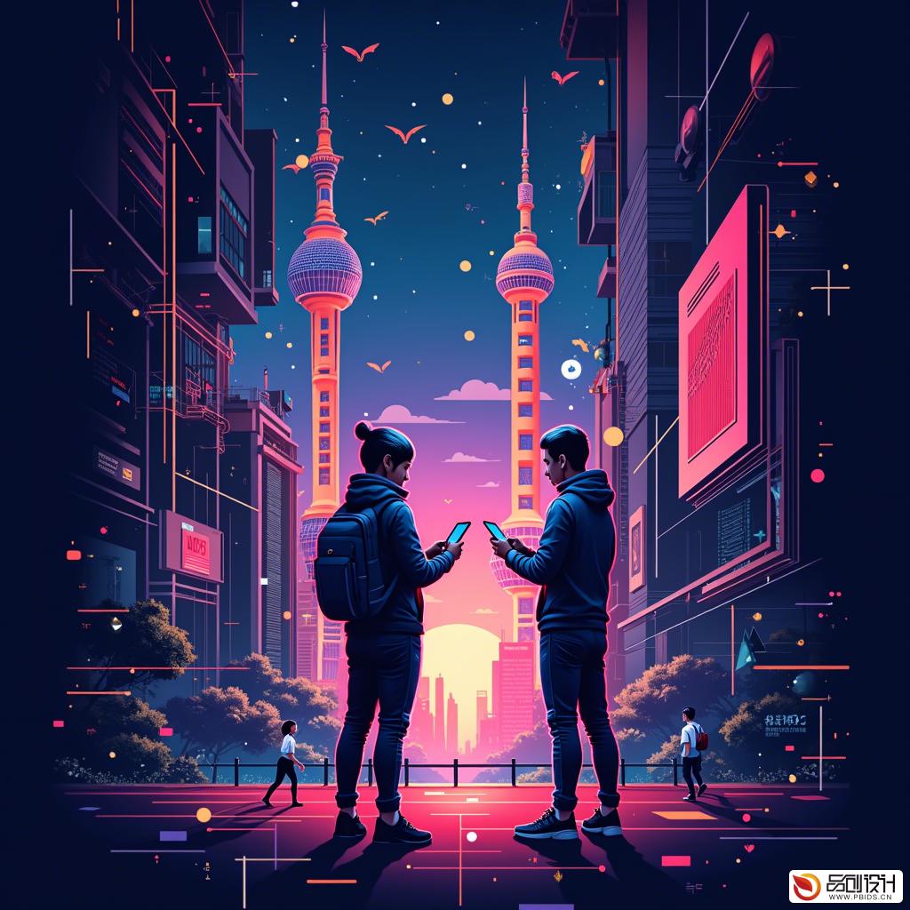 柳州用户旅程设计单位：打造卓越用户体验的秘诀
