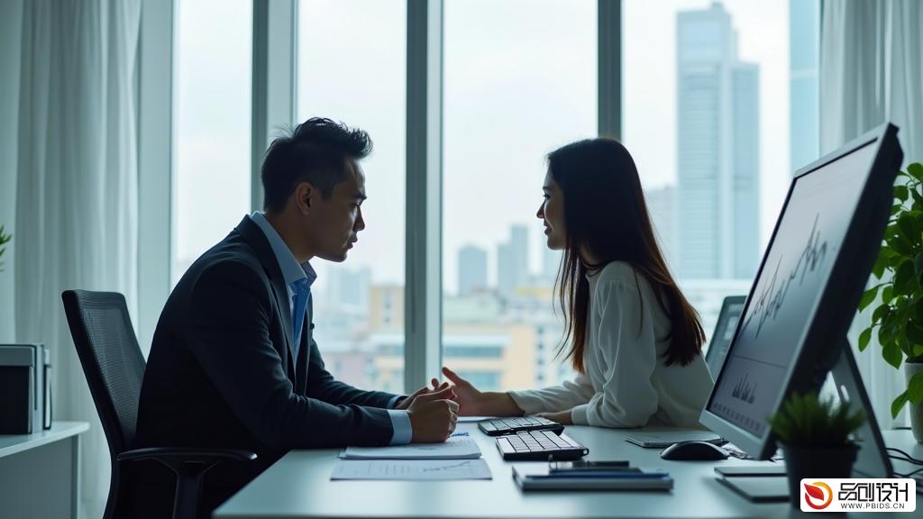 深度解析：投资咨询用户研究分析与合作伙伴的重要性
