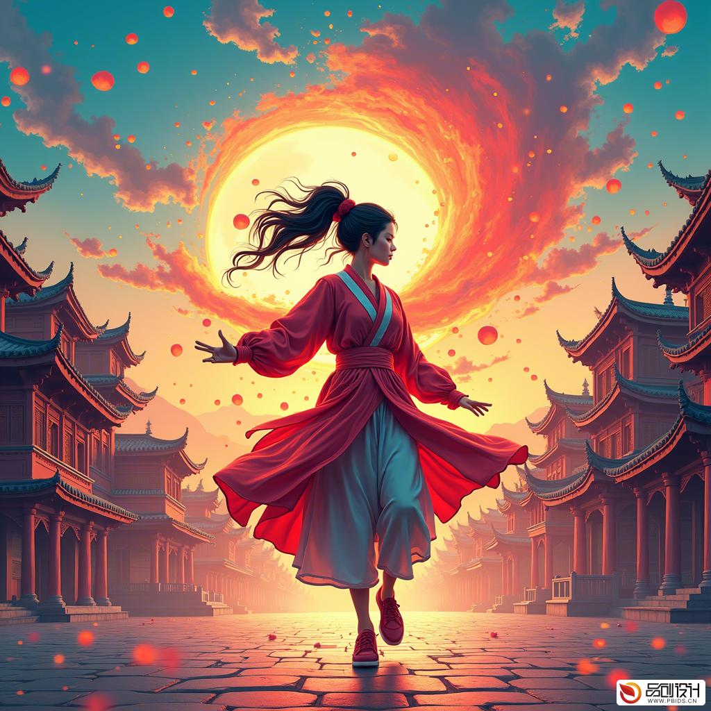 克孜勒苏柯尔克孜自治州网页动效设计机构:创新设计与技术引领未来