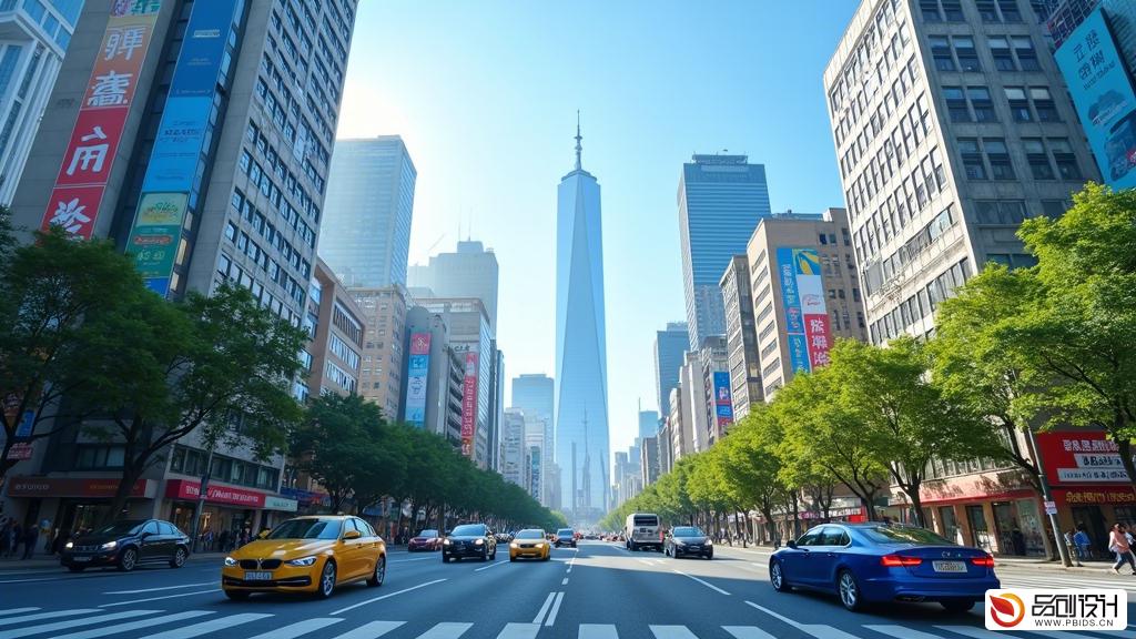 宝鸡市加载动画设计：创意与技术的完美融合
