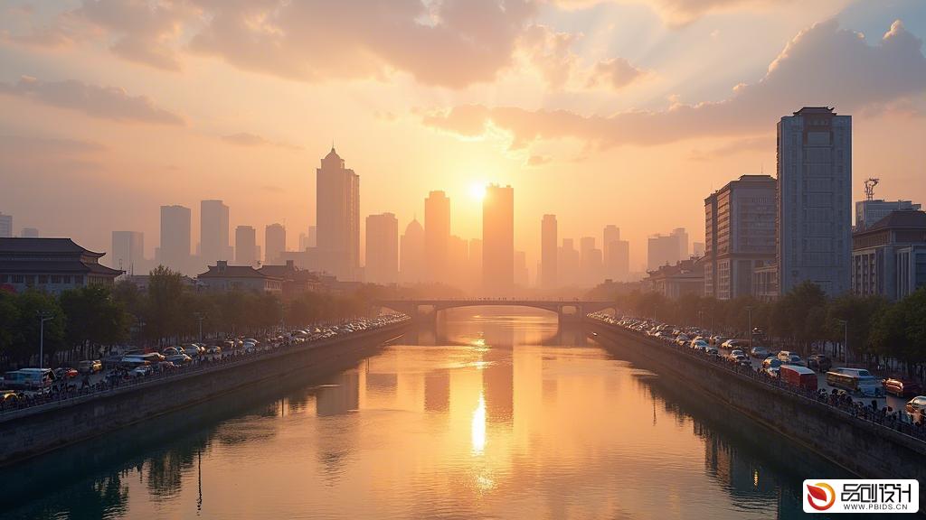 吴忠市加载动画设计团队的创意之旅
