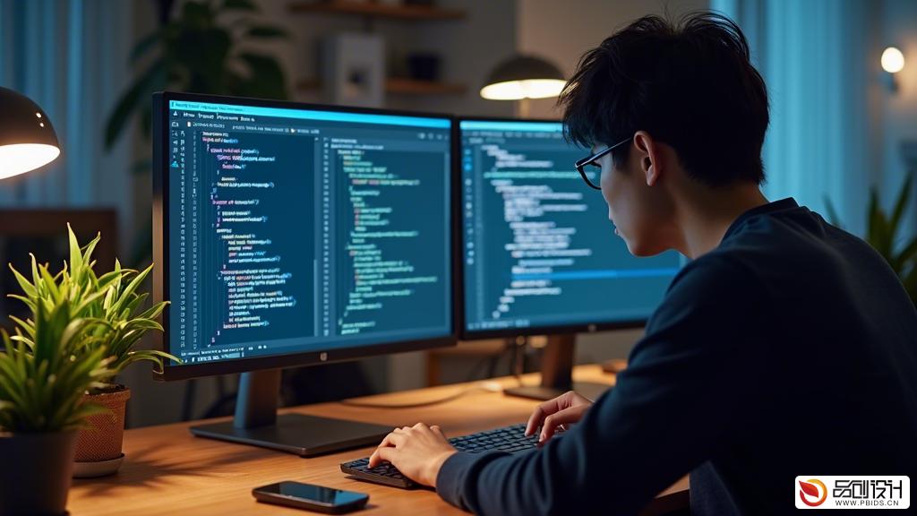 华中应用界面重构设计中心：引领数字时代的设计创新
