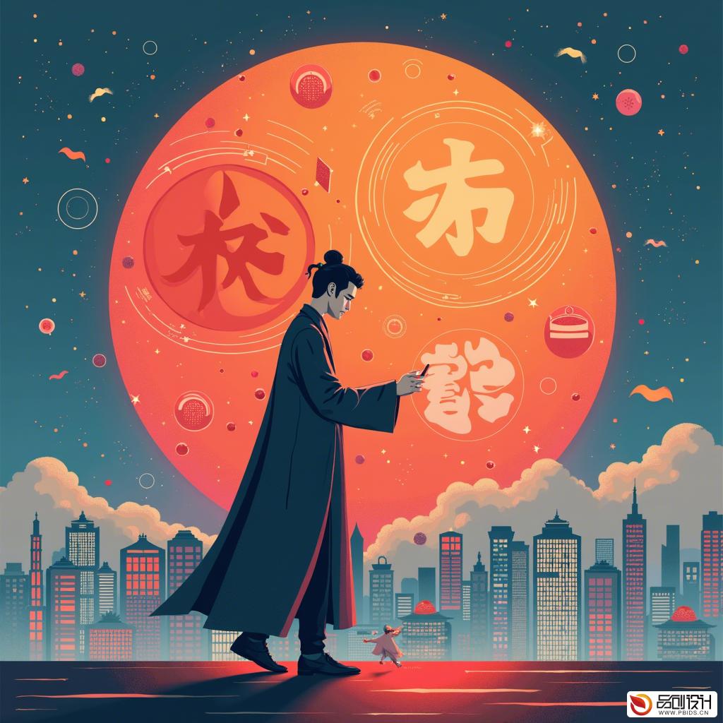杨凌示范区交互逻辑设计公司的创新之路