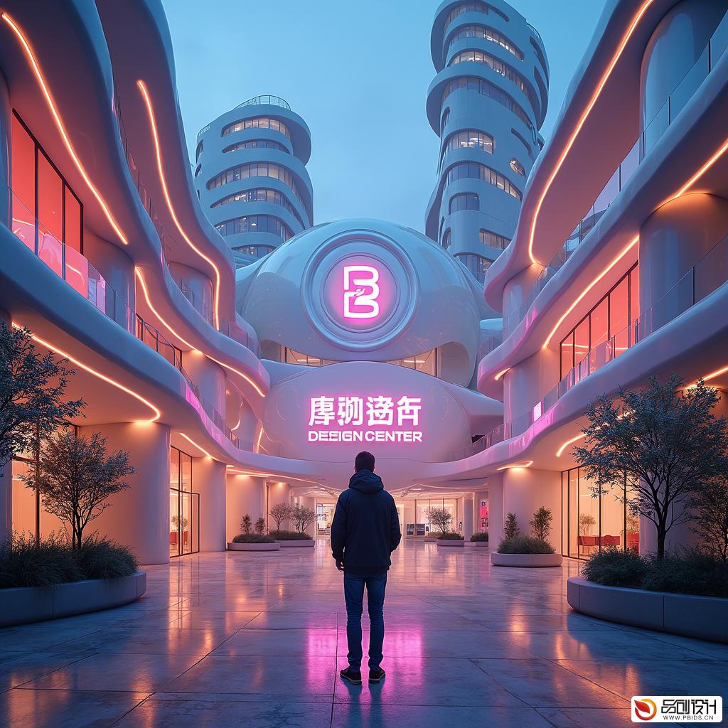 绍兴市品创定制设计创新服务中心：引领设计新风尚，激发产业创新活力
