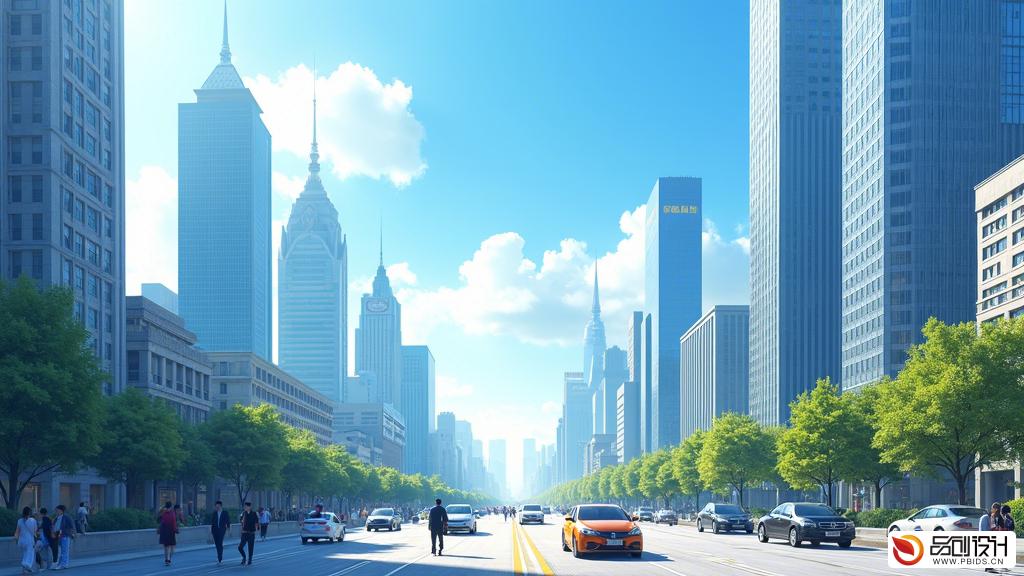 常德市数据可视化设计合作伙伴：携手共创智慧未来

