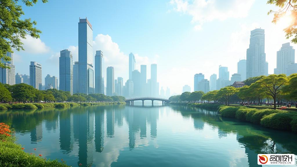 惠州移动端UI/UX工作室：打造卓越用户体验的创意先锋
