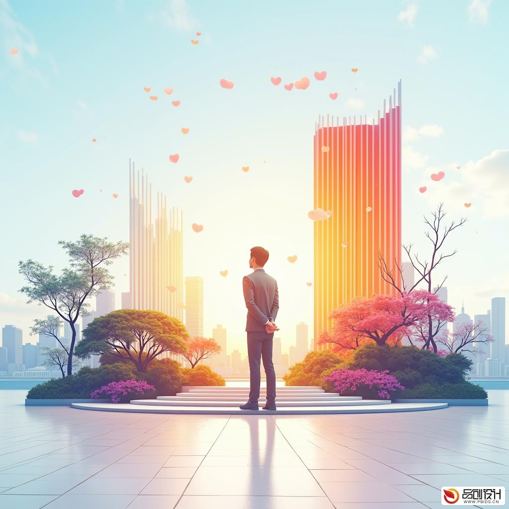 赤峰市品创品牌创新服务中心:引领地方品牌创新与发展