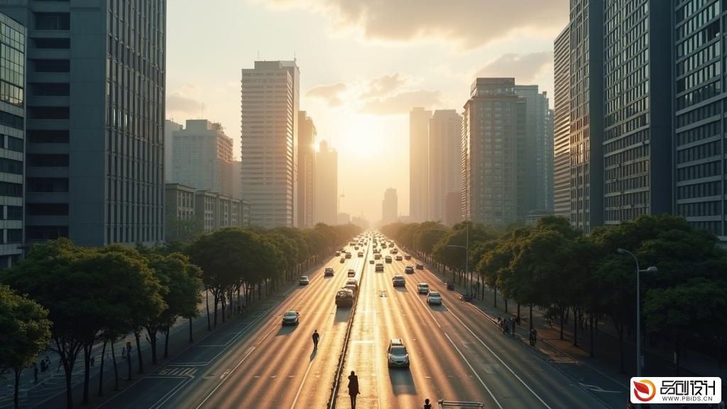 菏泽市MG动画设计：创意无限，塑造视觉盛宴
