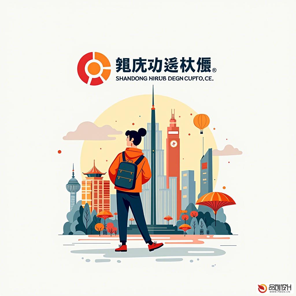 山东省应用设计有限公司:创新引领,设计未来