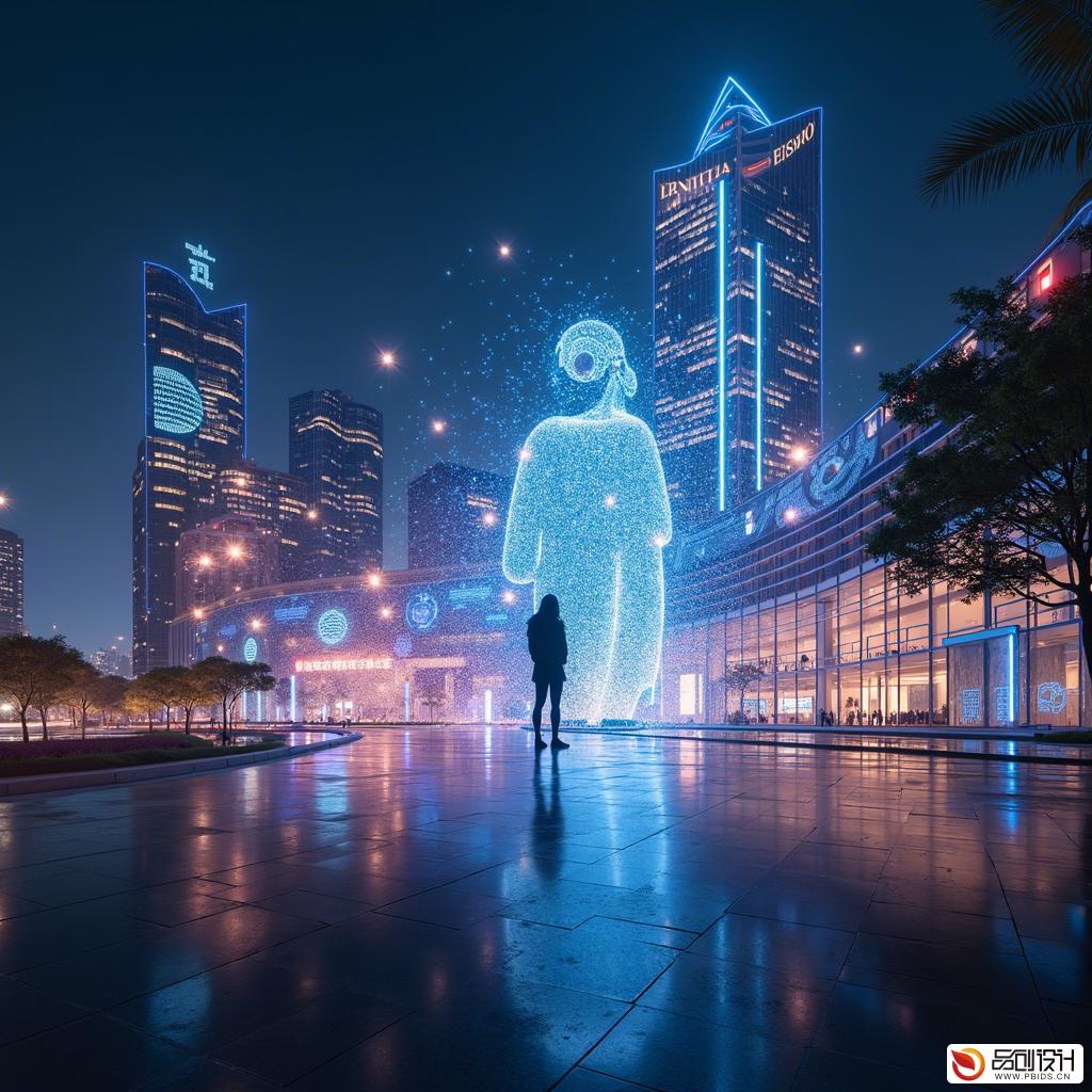 郴州市加载动画设计:创意与技术的完美融合