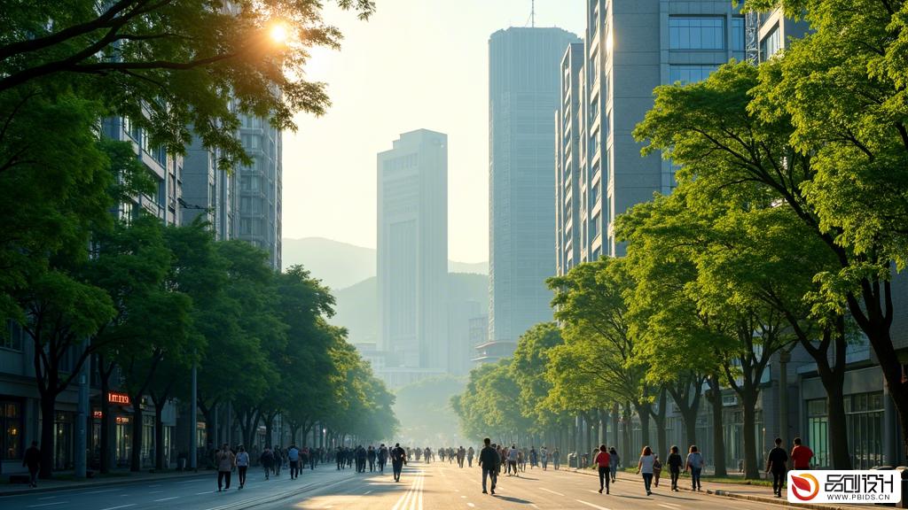 六盘水市界面微交互设计单位的创新与实践
