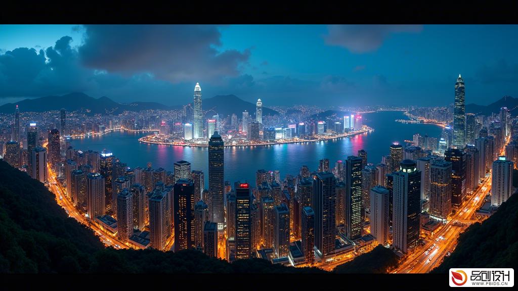 香港特别行政区自适应网页设计：提升用户体验与网站可访问性的创新实践
