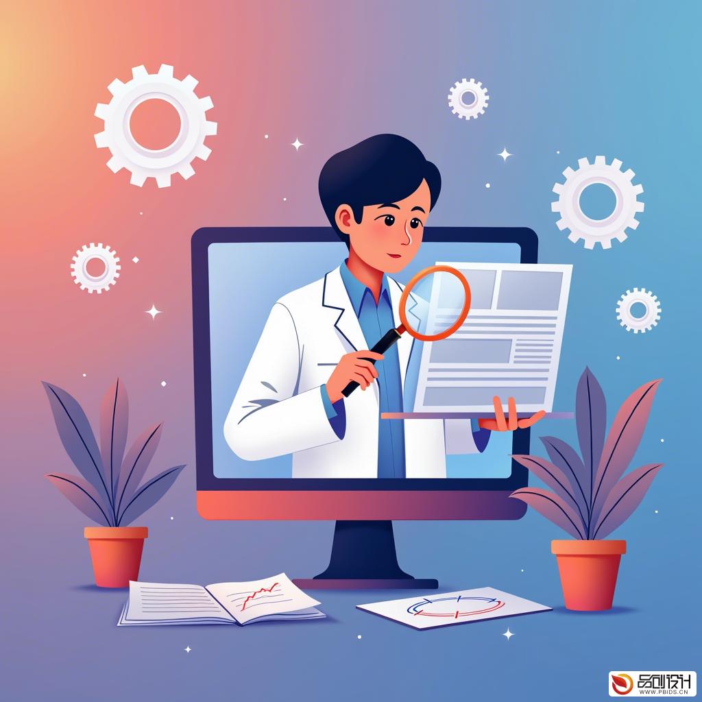 数字广告交互行为研究:洞察消费者行为的新篇章