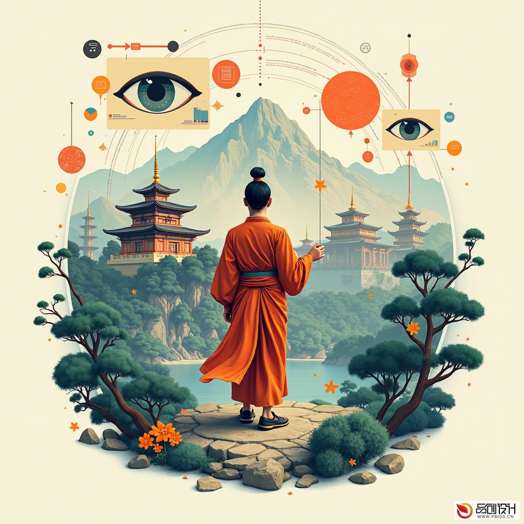 西藏用户转化视觉创新服务中心:开启营销新纪元