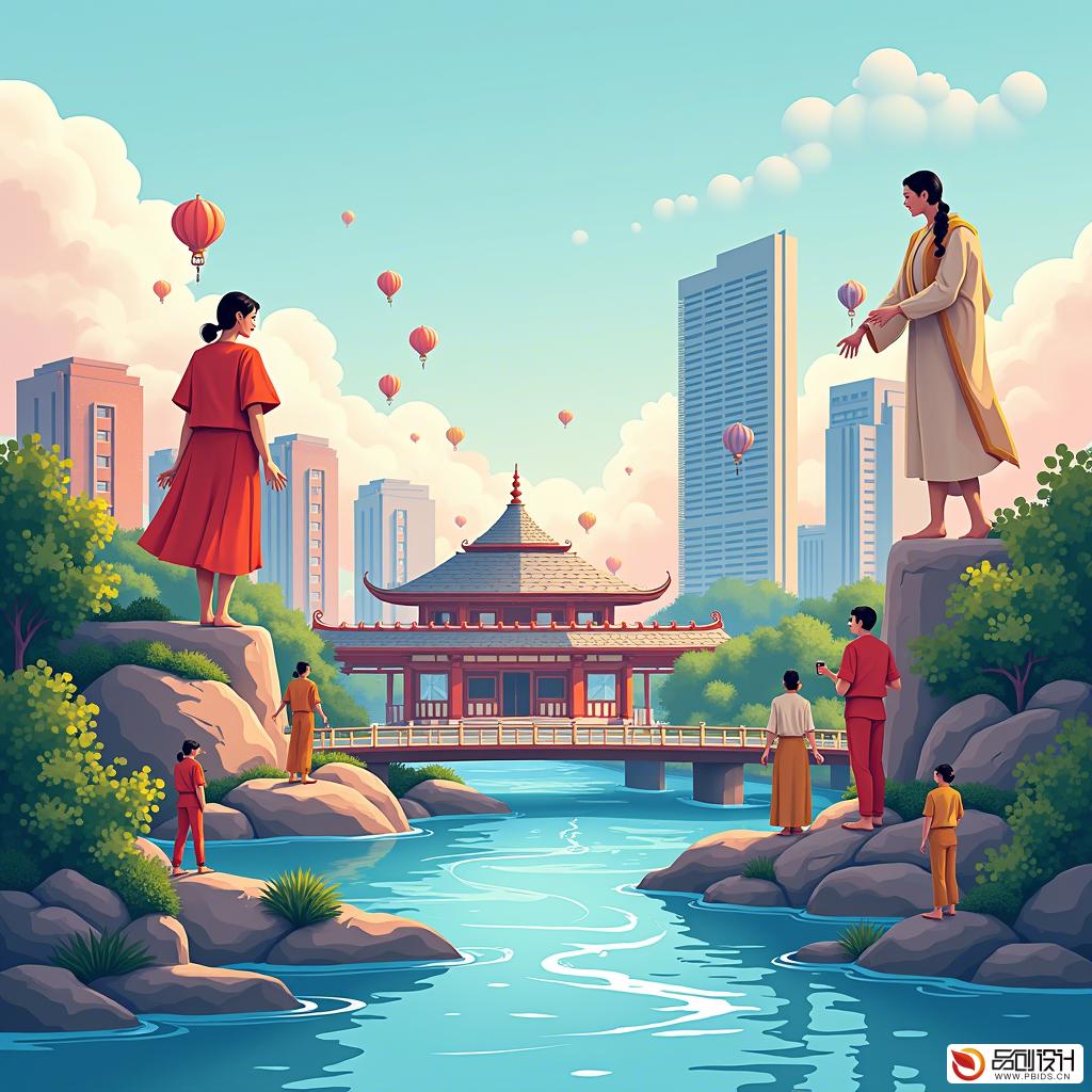 博尔塔拉蒙古自治州H5营销页面设计公司的创新之路
