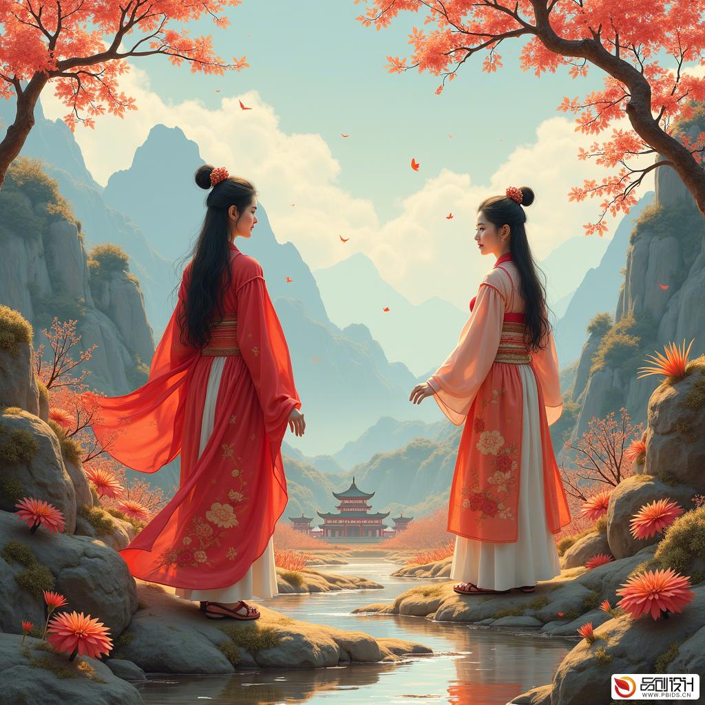 红河哈尼族彝族自治州：高保真UI输出的创新引领者
