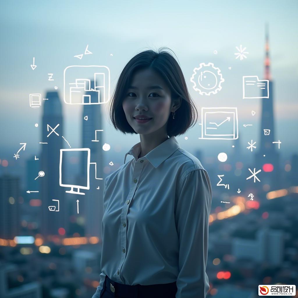 朝阳市响应式网站设计合作伙伴:共创数字化未来