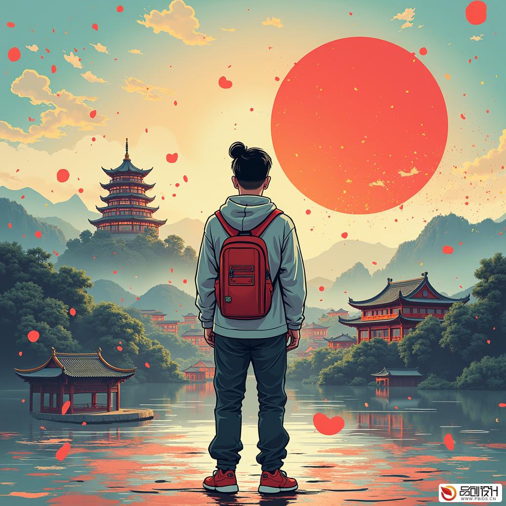 南充市品牌设计单位的崛起与影响力