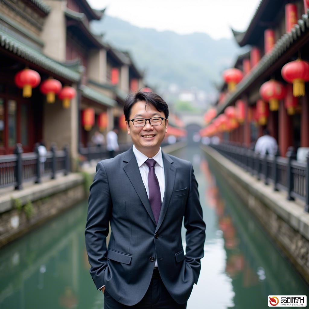 福州市企业IP打造:塑造品牌新形象的策略与实践