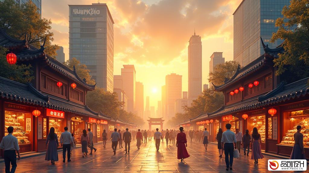 温州用户旅程设计机构的创新实践与未来展望
