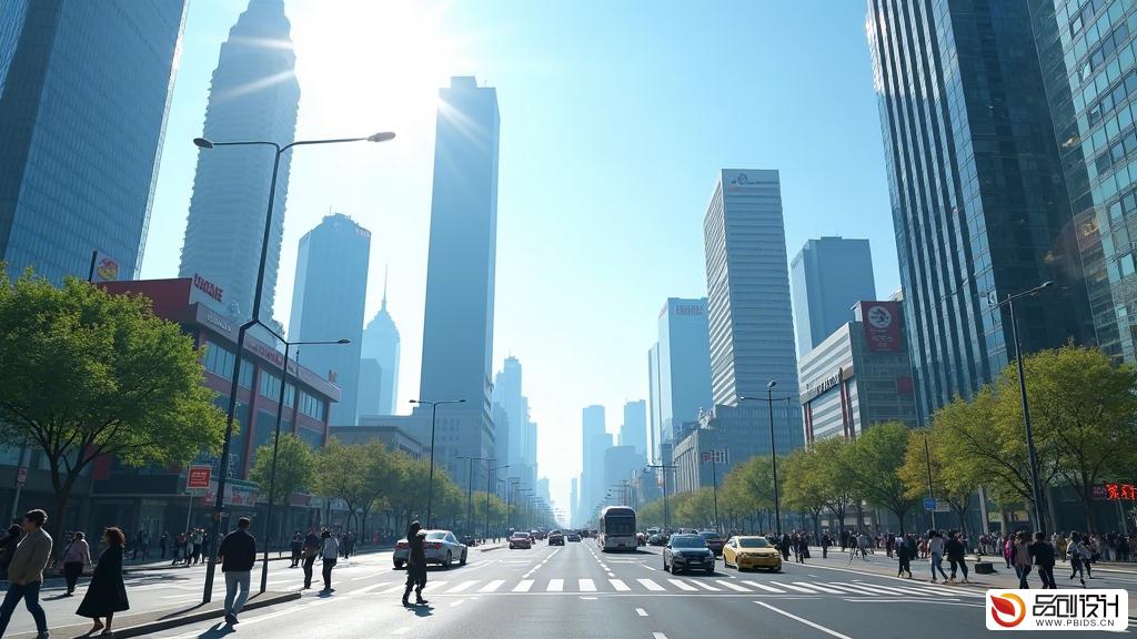 柳州市响应式网站设计机构：打造高效互动的数字新体验
