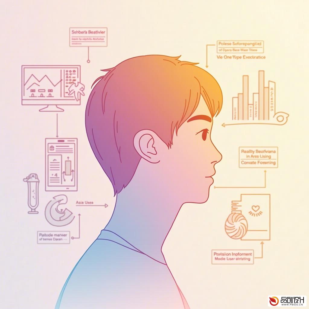 资阳用户行为设计单位：解锁数字营销新篇章
