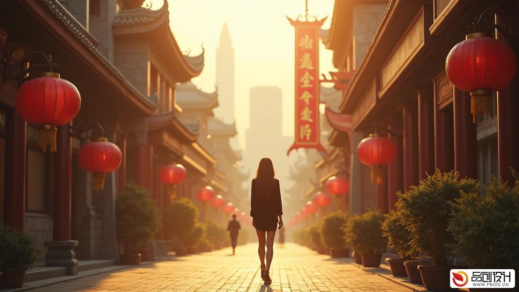 襄阳市加载动画设计机构的创意魅力与行业影响力
