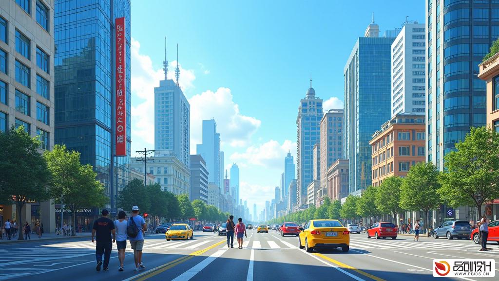 临沂市界面微交互设计团队的创意与实践
