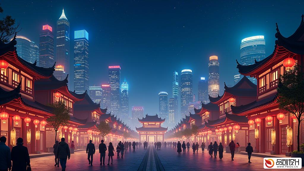 枣庄市GUI深度定制设计中心：打造个性化视觉体验的领航者
