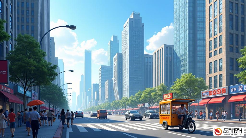 滨州市交互行为研究公司的创新之路
