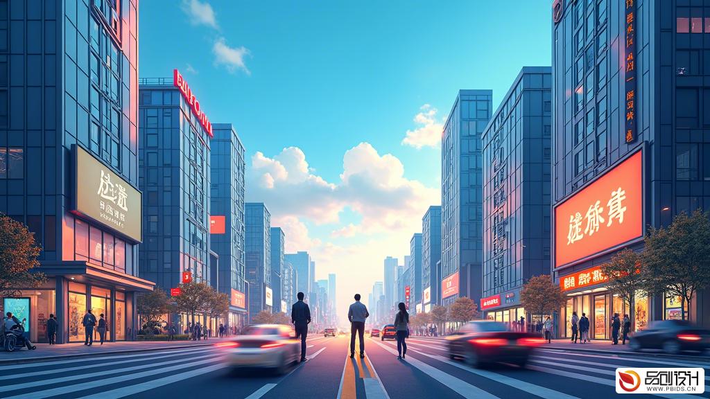 邵阳市社交传播设计团队的创意力量与影响力
