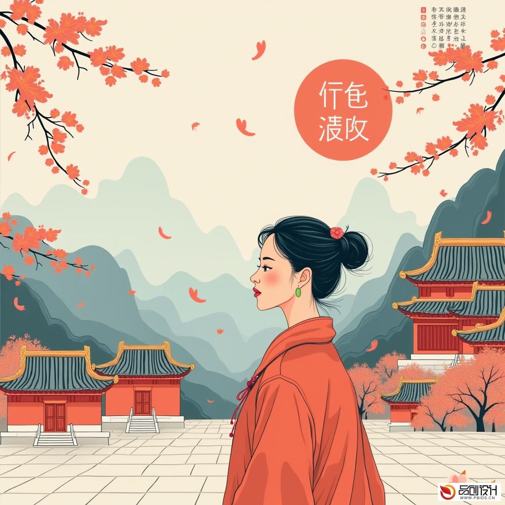 三门峡市UI规范设计:打造专业设计公司的卓越之道