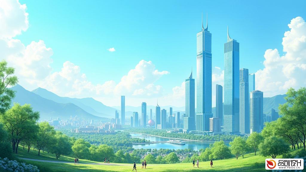 六盘水市交互逻辑设计机构的创新与发展
