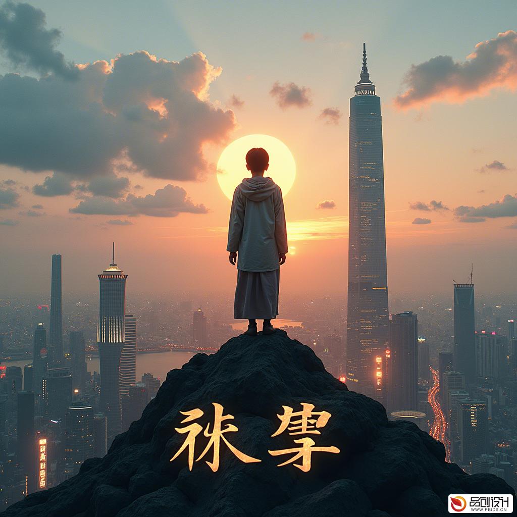 晋城市品创定制设计策略:打造独特品牌魅力