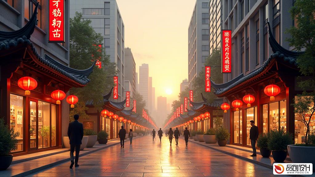 许昌用户体验设计：打造卓越设计体验的领先公司
