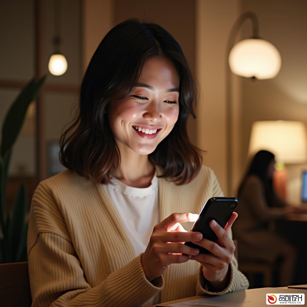 重塑外卖体验:人性化设计公司的创新之路
