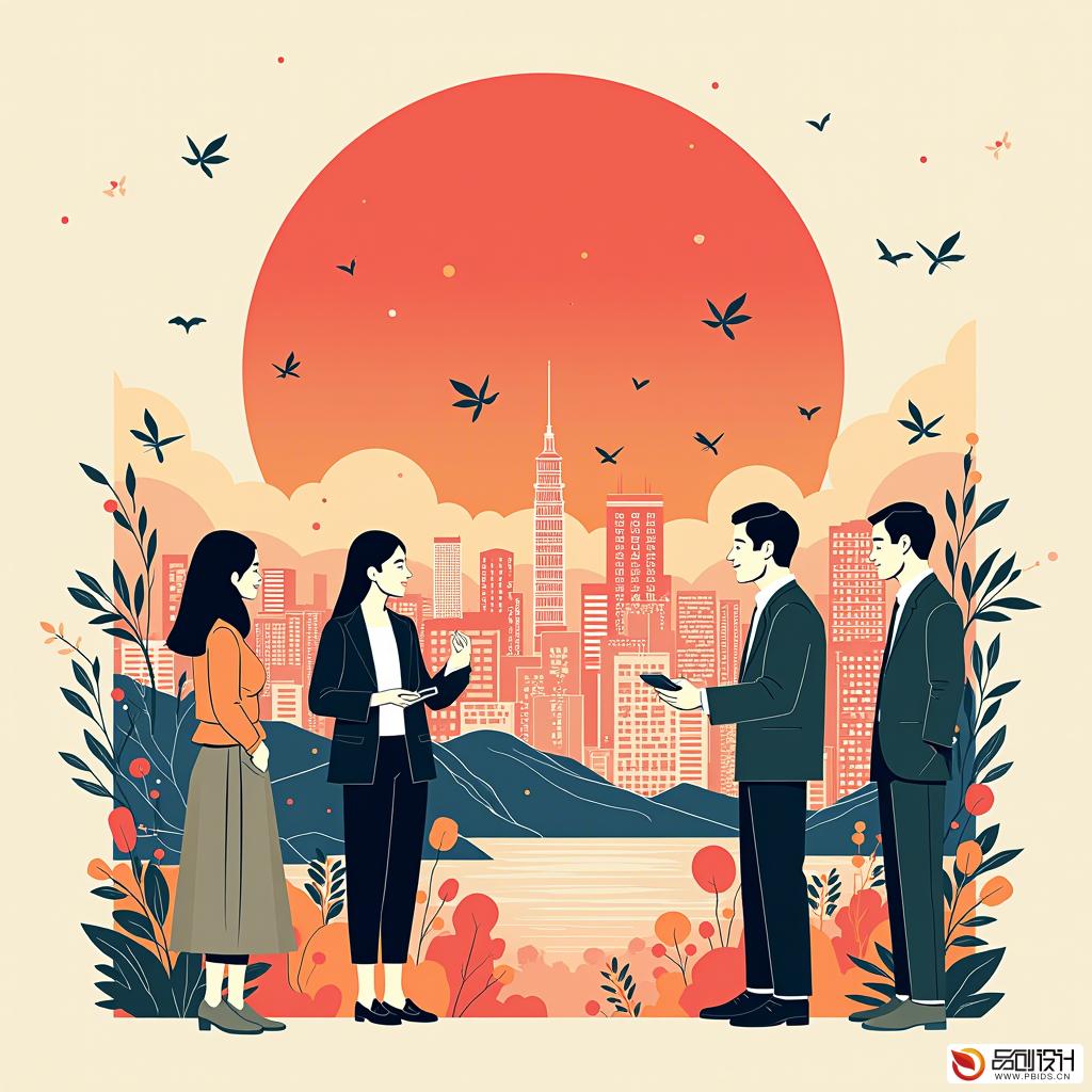 日照市VI系统设计单位的全面解析与选择指南
