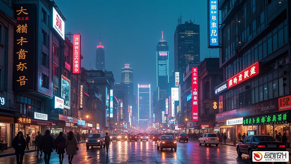 重庆市应用界面重构机构：创新设计，重塑用户体验
