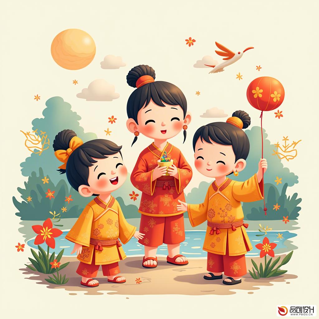 铜仁市企业IP打造:塑造品牌新形象的策略与实践